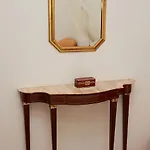 호텔 Da Gilberto 시비달레델프리울리