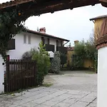 Da Gilberto Cividale del Friuli