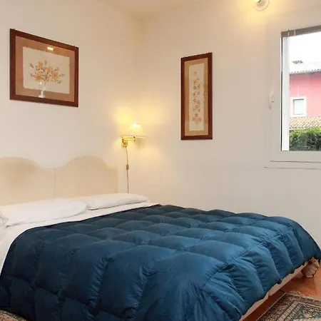 Da Gilberto Bed & Breakfast *