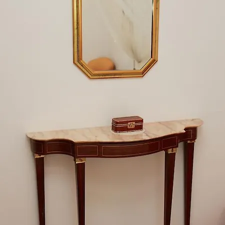 Hotel Da Gilberto Cividale del Friuli