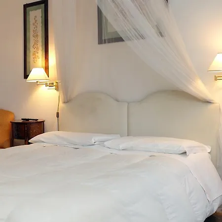 Da Gilberto Cividale del Friuli