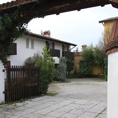 Da Gilberto Cividale del Friuli