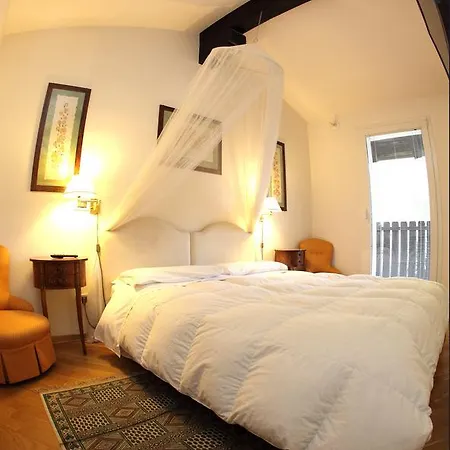 Da Gilberto Hotel Cividale del Friuli